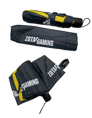 ZOTAC GAMING֥ɤTĤݥĤʤɤȯ