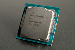 Core i7-8700KסCore i5-8400ץӥ塼8CoreΥǥȥåPC6ǥϤɤ®Τ