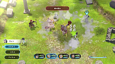 LOST SPHEARפκǿ󤬸֥Хס֥פΥ饯ץե䡤ͤĤʼֵפγפ餫