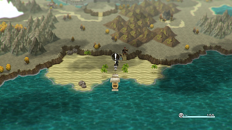 LOST SPHEARפκǿ󤬸֥Хס֥פΥ饯ץե䡤ͤĤʼֵפγפ餫