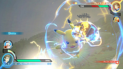 #002Υͥ/֥ݥ÷ POKK&#201;N TOURNAMENT DXפ̵θǤ֤äȥ饤פNintendo Switch OnlineԸ