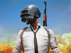 Xbox OneǡPUBGסXbox Live ɲ̵ץ쥤422ޤǼ»ܤءǤؤBPѤˤб