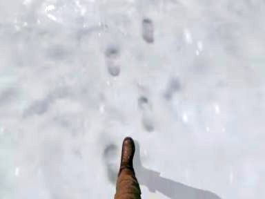 ［E3 2018］「PUBG」の最新トレイラーに“雪上マップ”が登場。実装は2018年冬で，雪ならではの地形効果も？