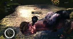 MONSTER HUNTER: WORLDץ١ƥȥݡȡ꡼ʤͷǤץ쥤䡼ˤȤäơϥϤɤ㤦