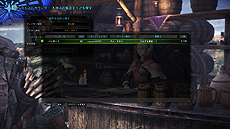 MONSTER HUNTER: WORLDסָĴڥޥࡦȡۡɲäޤ̵緿åץǡ2Ƥۿ