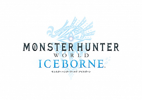 TGS 2019ϡMHW: ICEBORNEפ緿ȥ륢åץǡ1Ƥ1010ۿꡣΥåץǡȥɥޥåפΰ