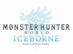 ĥƥġMONSTER HUNTER WORLD: ICEBORNEפνвٿ400ܤˡMHWԤ1500ܤ