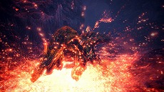 PS4ǡMHW: ICEBORNEפ̵åץǡ3Ƥξ󤬸üΡȷ㹷顼ɤȡԤ֥饭ǥɤо