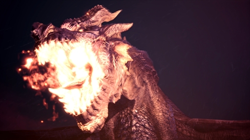 MHW: ICEBORNEפΡȥǥ٥åѡ꡼ Finalɤ101ۿߥܥ쥢ʤɤξ餫