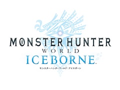 MHW: ICEBORNEפץ쥤䡼δդơȥƥѥåɤ̵ۿΥ٥Ȥ䥢åץǡȥ塼