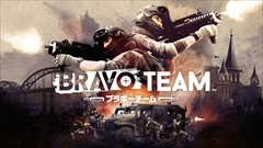 PS VRFPSBravo Teamפȯ䤬426˱