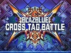 PC/PS4版「BLAZBLUE CROSS TAG BATTLE」，ロールバックネットコードに対応するアップデートを4月14日に実施