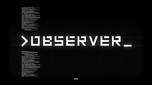  No.001Υͥ / ۥ顼ǥСѥ󥯤ʡ>observer_פץ쥤¾ͤǾϥå󥰤ơ줿ڵ򸫤ĤФ