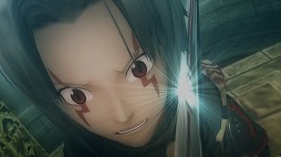  No.003Υͥ / .hack//G.U. Last Recodeס82627ŤΡC3AFA TOKYO 2017פ˥ץ쥤֥Ÿ