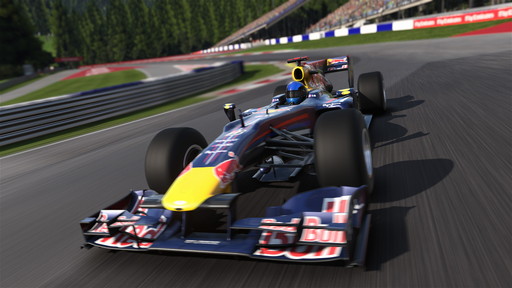 F1 2017סޥåե륹åڥΥץ쥤᤿ȥ쥤顼ºݤо줷RB13ǥСȡ