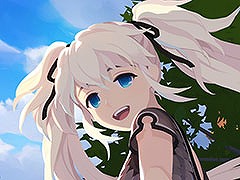 「マビノギモバイル」，公式番組を8月24日20：00より配信。最新映像の公開に加えて，実機プレイで魅力を紹介