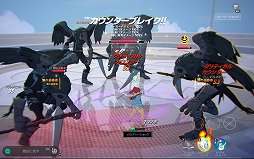 画像ギャラリー No.045のサムネイル画像 / 「マビノギモバイル」のインプレッションをお届け。懐かしの「マビノギ」が新解釈され，手軽に遊べる“新しい焚火”に
