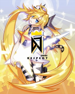 DJMAX RESPECTפθ102126˳šüԤˤϥꥸʥݥȥɤץ쥼