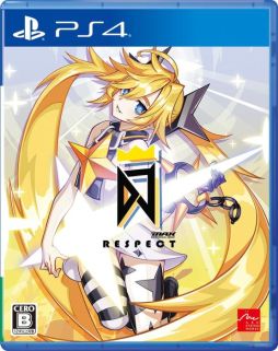 ꡼ǿDJMAX RESPECTפȯ䡣SHAREǽȤäTwitterڡ⥹