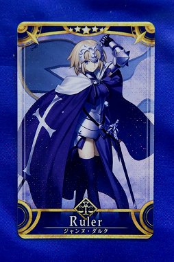 JAEPO2018ϡFate/Grand Order Arcadeץڥ륹ơݡȡ2ƥȡޥȥ̤μʤɡ