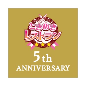  No.001Υͥ / ֤Ȥ쥹ס3ŤΥ饤֥٥ȡ3 Majesty  X.I.P. LIVE -5th Anniversary Tour-פΥᥤӥ奢