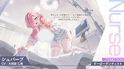 画像ギャラリー No.015のサムネイル画像 / 「アズールレーン」×「NieR:Automata」コラボイベントは7月16日にスタート。「2B」「A2」が参戦