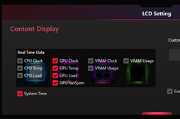 画像集#018のサムネイル/Colorful「iGame GeForce RTX 3080 Vulcan OC 10G」レビュー。簡単オーバークロックボタンでリファンレスの性能を超える実力を有する