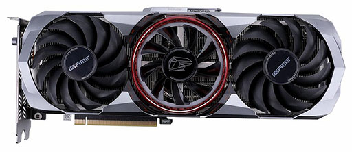 ColorfulGeForce RTX 3060ܥɷ3ʤȯ