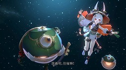 画像集#006のサムネイル/「NetEase Connect 2022」の中国向け配信レポート。“Sky 星を紡ぐ子どもたち”や“ディアブロ イモータル”の最新情報もお届け