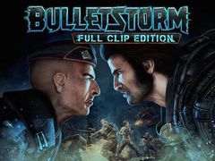 ネイロがGearbox Publishingと業務提携。「Bulletstorm: Full Clip Edition」の日本語版がPS4/Xbox Oneで本日発売