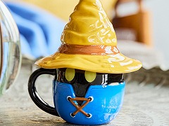 ӥӤδǥ󤷤ޥåפо졣֥եʥե󥿥IXפδϢ4816ȯ䡣ͽդ򳫻