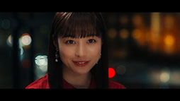 画像集#001のサムネイル/「放置少女」と女優・橋本環奈さんのコラボキャンペーンが12月11日にスタート。同日より新たなテレビCMもオンエア