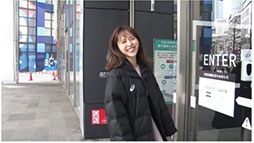 画像集#009のサムネイル/「放置少女」，深田恭子さんや足立梨花さんを起用した新たなテレビCMが4月29日にオンエア。YouTubeではCMとメイキング映像が公開中