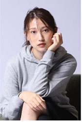 画像集#016のサムネイル/「放置少女」，深田恭子さんや足立梨花さんを起用した新たなテレビCMが4月29日にオンエア。YouTubeではCMとメイキング映像が公開中