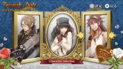 ֲå4Gamer148󡧥꡼ǿCodeRealize δספýꥹޥˤʪʤɤڤ