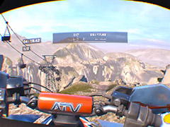 ATVϷб֡ˤǶPS4ATV ɥեȡȥåסPS VRץ쥤Υ꡼󥷥åȤ