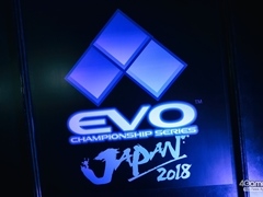 EVO Japanϡ֥V AEפϤȤ3ȥ2ܿʽмԤȡARMSͥԤꤷEVO Japan 2018TwitterޤȤ