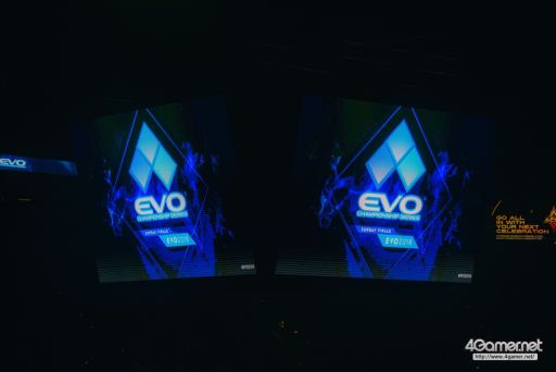 EVO2018ϤĤ˺ǽDBFZסSFVפʤɣȥη辡ԤEVO20183TwitterޤȤᡣǹ襤ܷ⤷褦