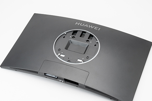 画像集#006のサムネイル/【PR】27型WQHDディスプレイ「HUAWEI MateView GT 27」の実力を検証。フルHDからのステップアップにオススメの1台だ
