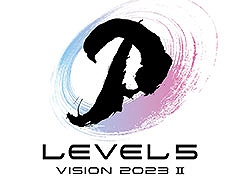 「イナズマイレブン」ら最新作の発売時期や新情報が明らかに。オンラインイベント「LEVEL5 VISION 2023 II」を11月29日に実施