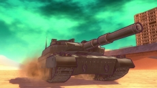 METAL MAX XenoסȤʤ֤ǽ򥢥åפåספо졣Twitterץ쥼Ȥ2Ƥ