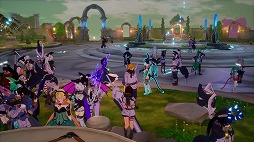 ELSWORD׳ȯҤκǿKurtzPelפåץǡȤܸбȥǥ奢륽ɤ