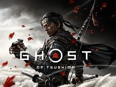 「Ghost of Tsushima」のアップデート1.05が本日配信。よりゲームが難しくなる新難度「万死」が追加