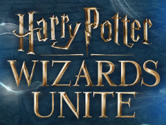 Pok&#00233;mon GOμϡ֥ϥ꡼ݥåסNianticХARHarry Potter: Wizards Uniteˮ̤ˡפȯɽ