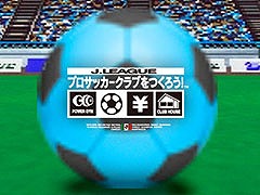 ֥ĤפοŸȯɽۿȡ5311600ꥻYouTubeͥǸ