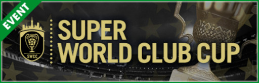 画像ギャラリー No.008のサムネイル画像 / 「サカつくRTW」，イタリア強豪クラブのスーパースターが登場する「SUPER STAR FES」を開催