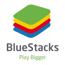 #003Υͥ/BlueStacks XפΦǤӥϡAndroid֥饦Ǽ¹ԤǤ륯饦ɷץåȥե