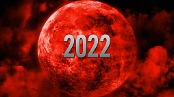 画像集#010のサムネイル/「ベヨネッタ3」の発売は2022年内。大魔獣を操作する新アクションなどが確認できる最新トレイラーも公開に