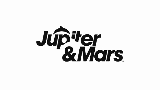  No.011Υͥ / Jupiter & MarsסE3θǤǿȥ쥤顼ۿ