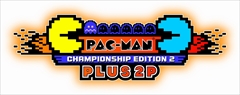 Nintendo SwitchǡPAC-MAN CHAMPIONSHIP EDITION 2 PLUSפۿ2Ͷϥץ쥤⡼ɤҲ𤹤PV